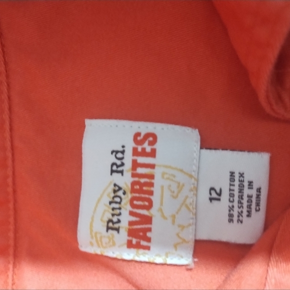 Jean jacket - Picture 7 of 8